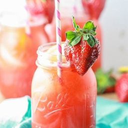 STRAWBERRY♡13th