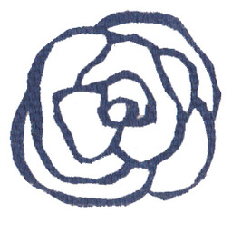 nagoyaca.