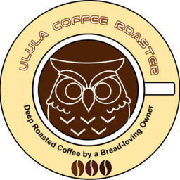 ULULA COFFEEROASTER 