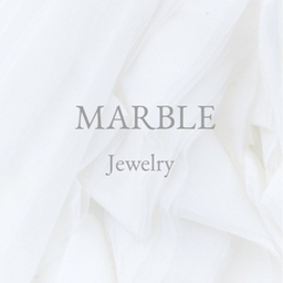 MARBLE 