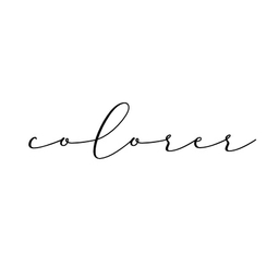 colorer_handmadeshop