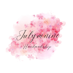 july-m-nine