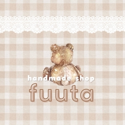 美容師ママが作るハンドメイド fuuta