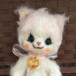 chouchou-maiko