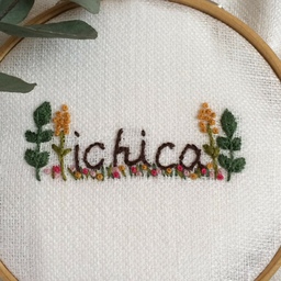 ichica