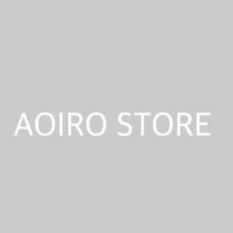 AOIRO   STORE