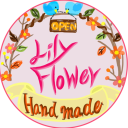 LilyFlower