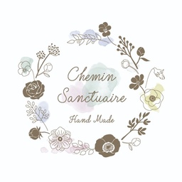 chemin sanctuaire