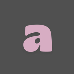 automatic