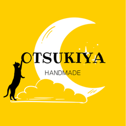 OTSUKIYA^・∞・^