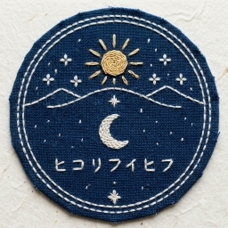 ヒコリフイヒフ
