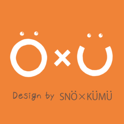 art-SNÖ