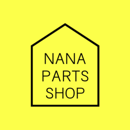 -NANA PARTS SHOP-