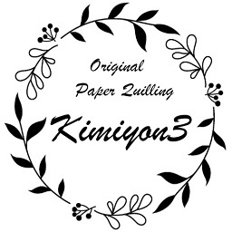 kimiyon3