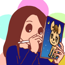 丸山ミユ(作家)