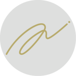 arucaret.