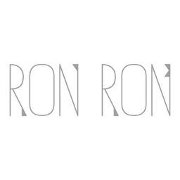 RonRon