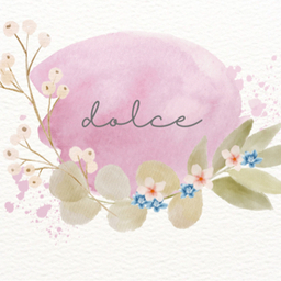 dolce.