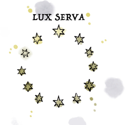 LUX SERVA