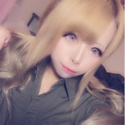 haruruAccessories