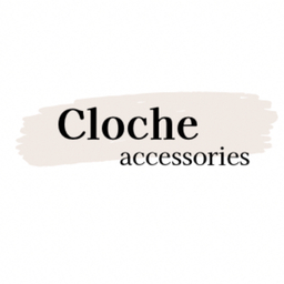 Cloche     