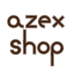 azexshop