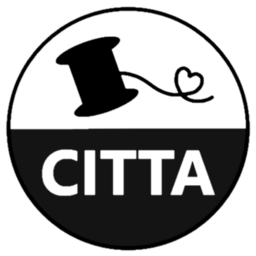 CITTA