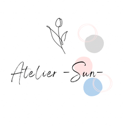 atelier-sun3