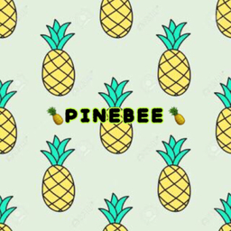 PINEBEE