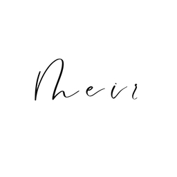 Meir