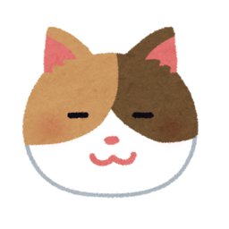 mitsuwo00