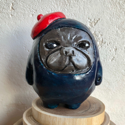tuna-co