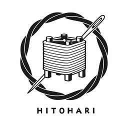 HITOHARI（ひとはり）