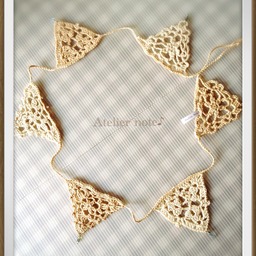 ateliernote