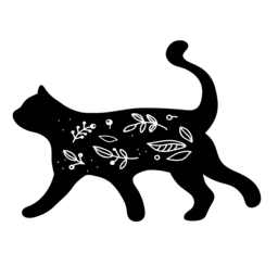 nekojikan