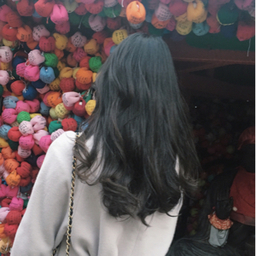 OTOKA 'sgram