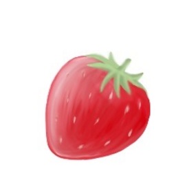 ichigo koubou