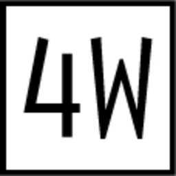 4restworks