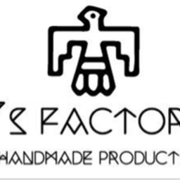 ys_factory