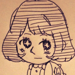 ぷりん