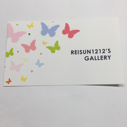 reisun1212