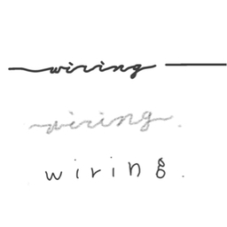 wiring15