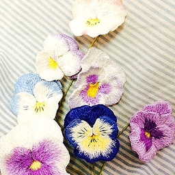 花凛