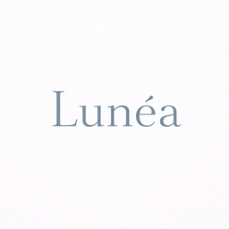 Lunea