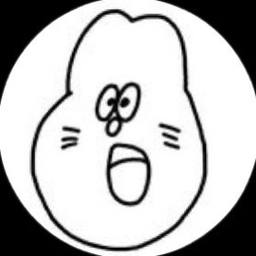shimako