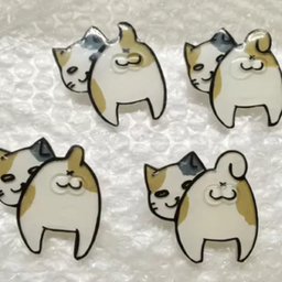 みこラボ