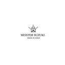 meister1007