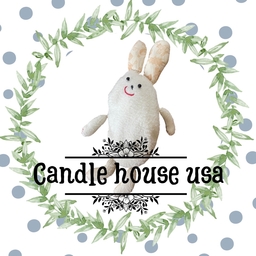 Candle house USA  