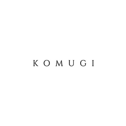 KOMUGI baby&kids