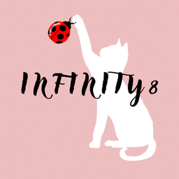 infinity8